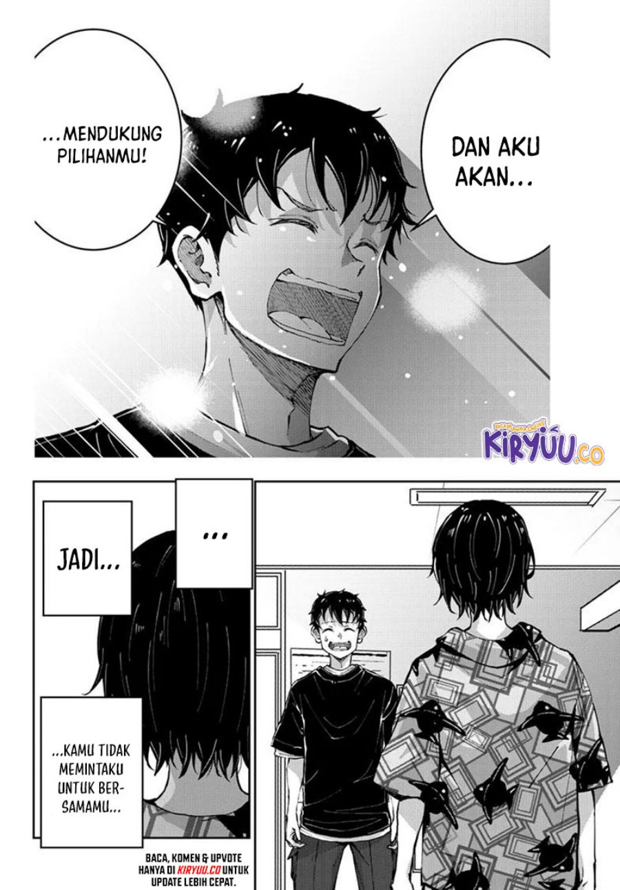 Chapter 56 - halaman 34