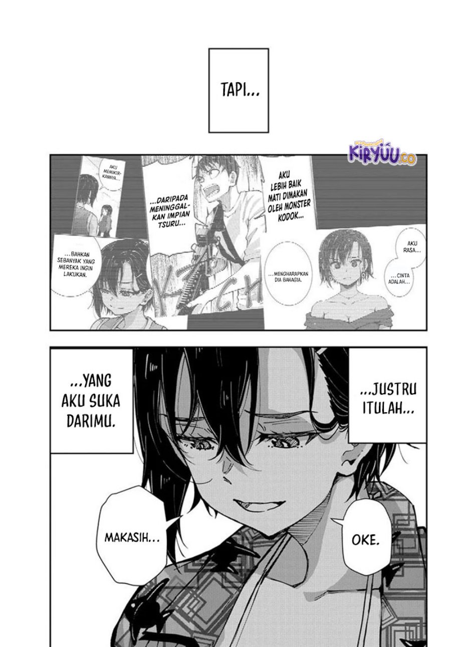 Chapter 56 - halaman 35
