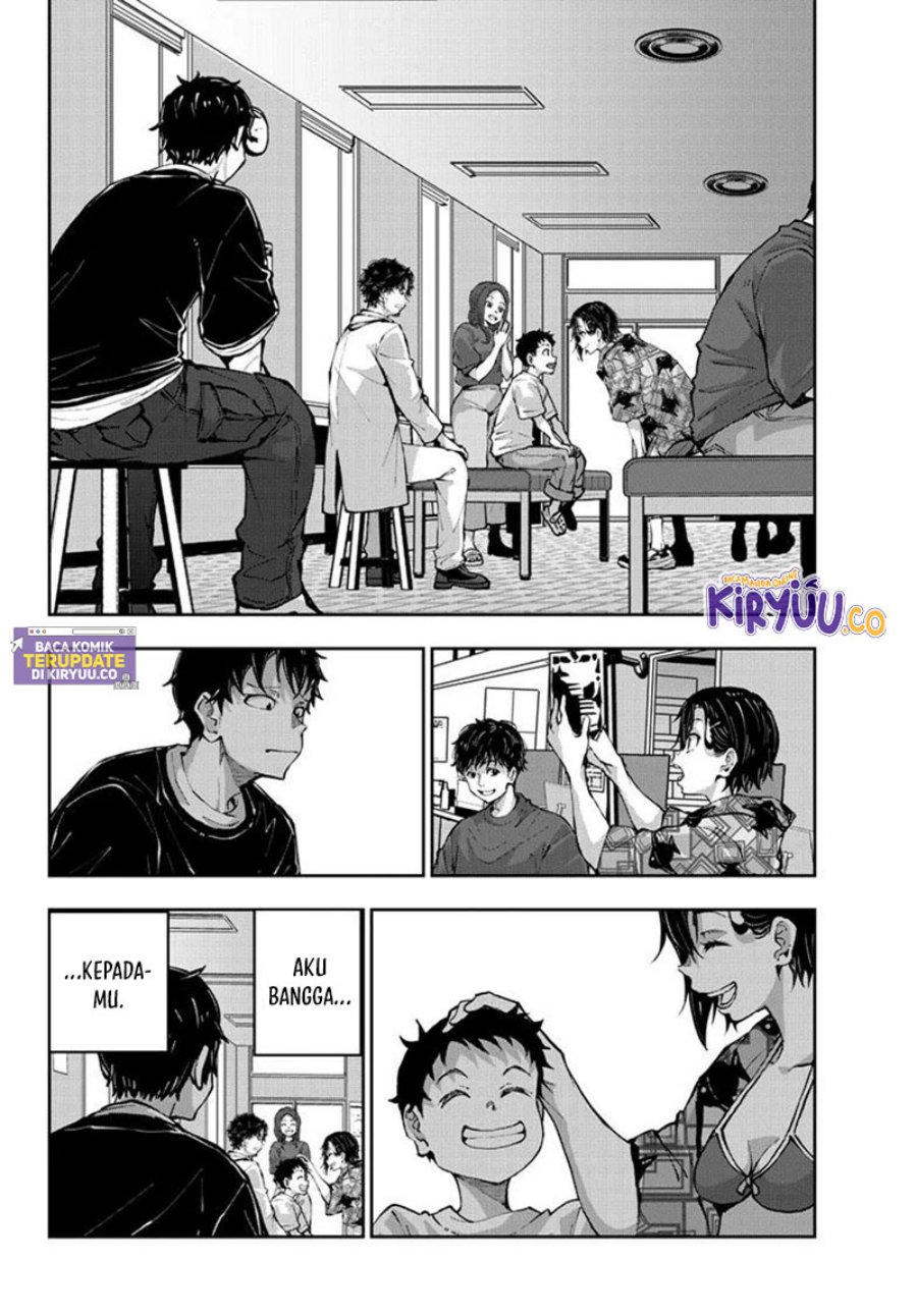 Chapter 56 - halaman 36