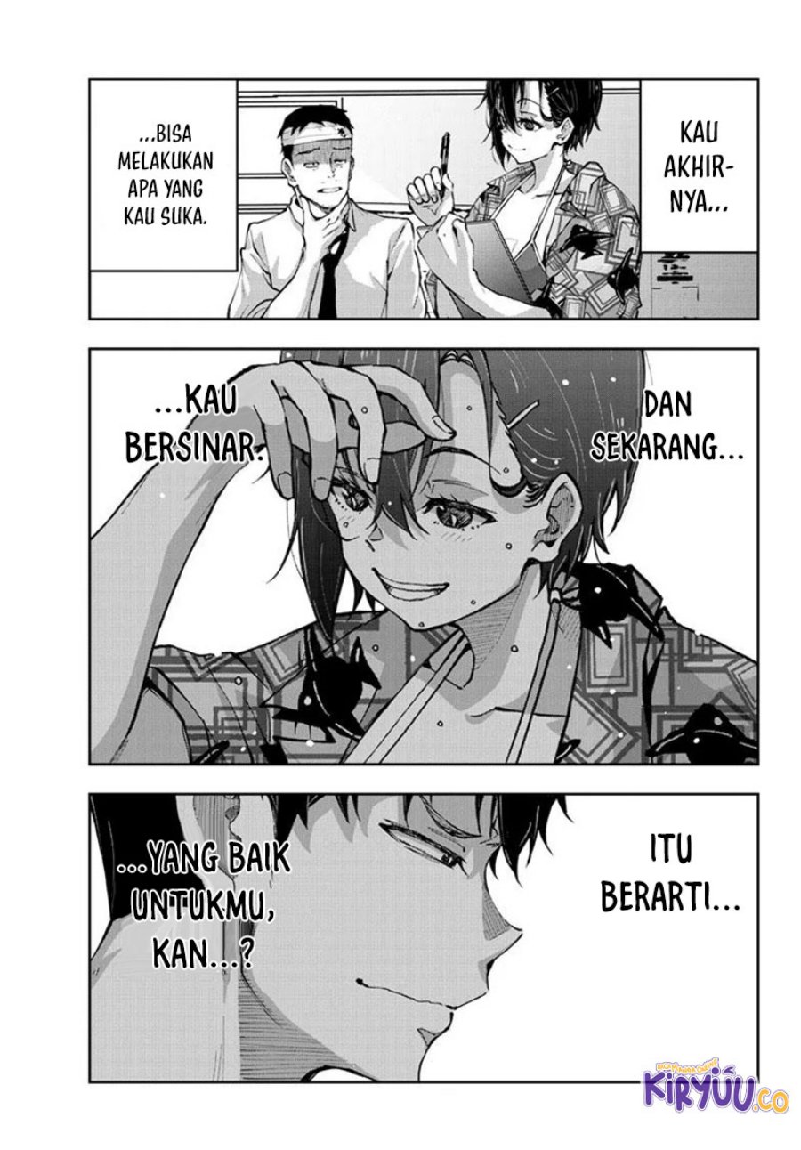 Chapter 56 - halaman 37