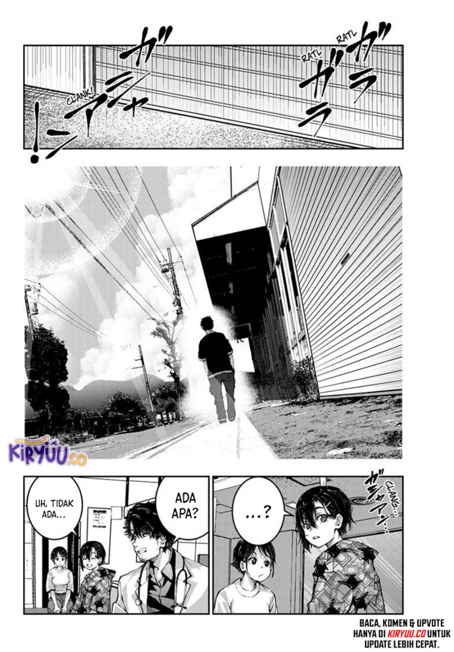 Chapter 56 - halaman 38