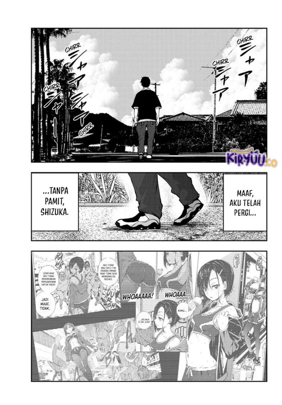 Chapter 56 - halaman 39