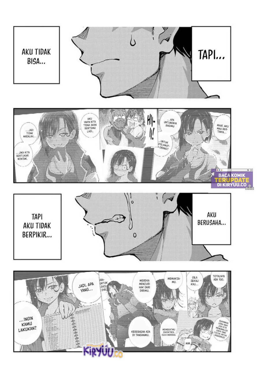 Chapter 56 - halaman 40