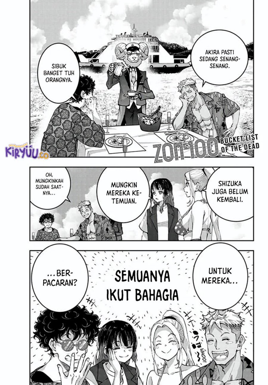 Chapter 56 - halaman 5