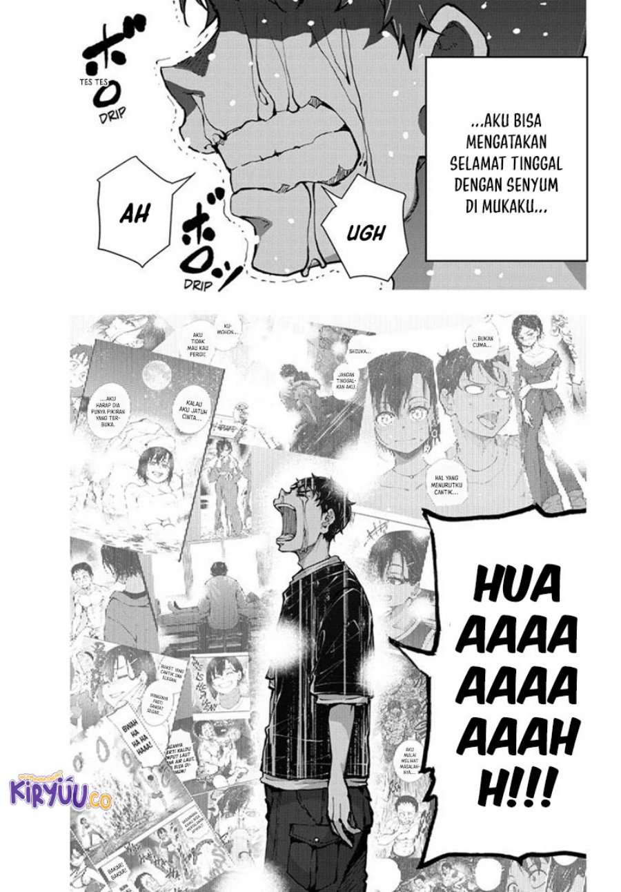 Chapter 56 - halaman 41