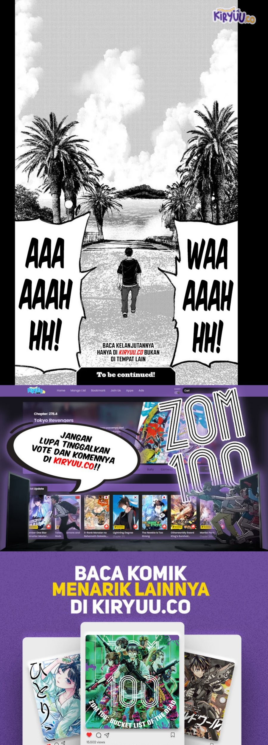 Chapter 56 - halaman 42