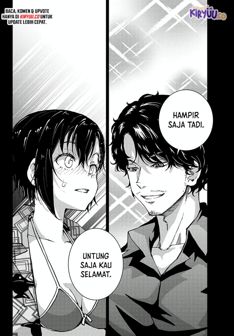 Chapter 56 - halaman 6