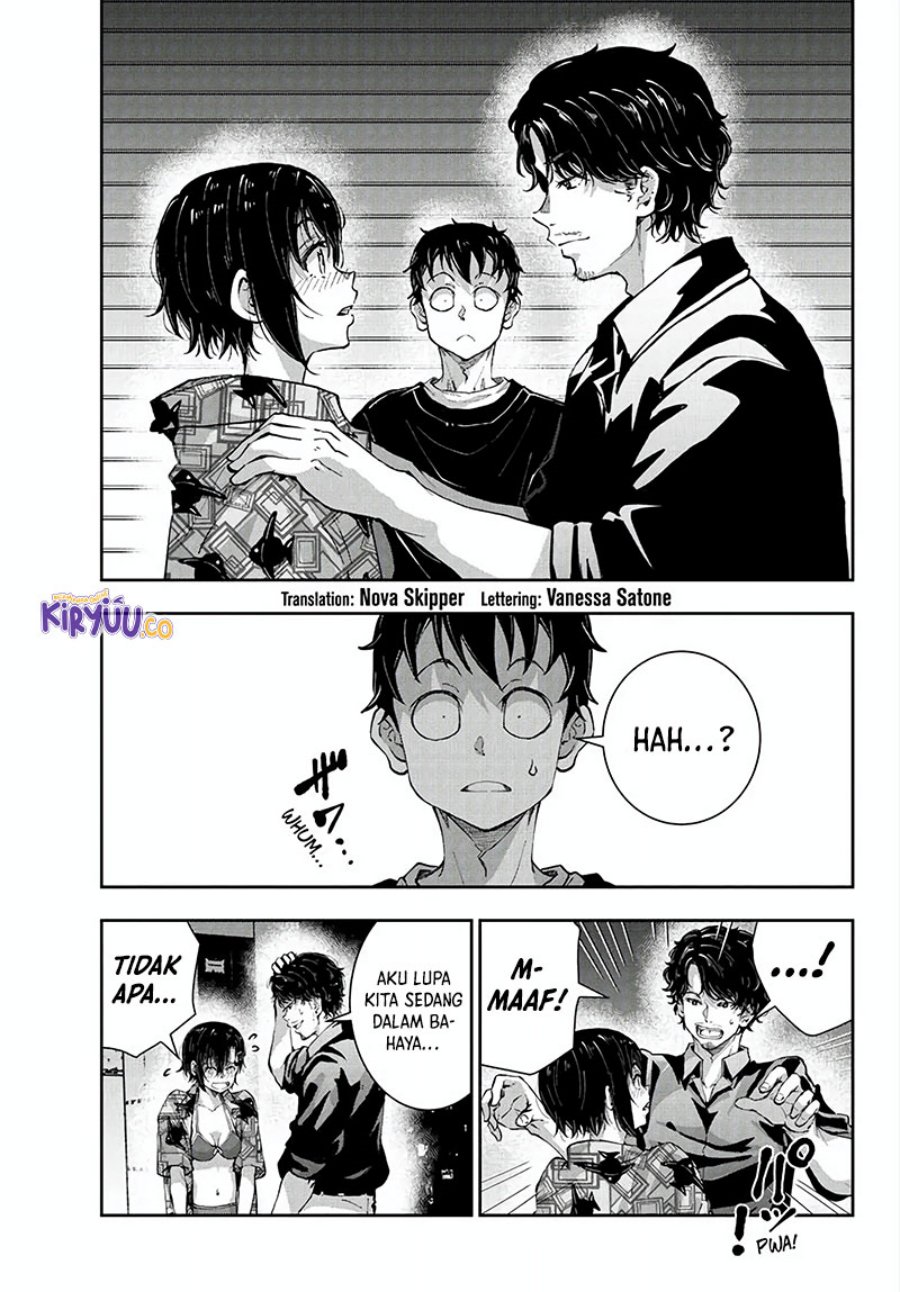 Chapter 56 - halaman 7
