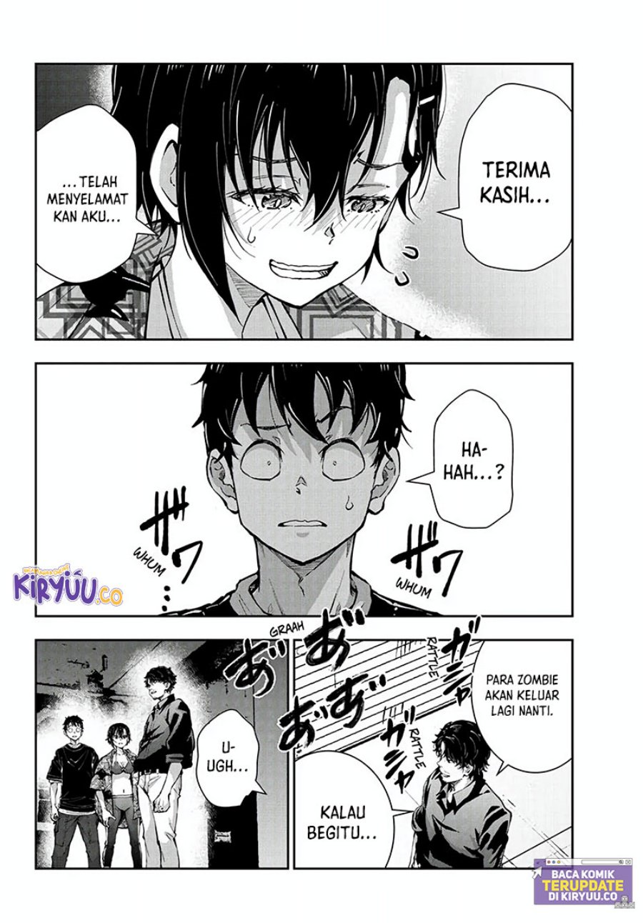 Chapter 56 - halaman 8