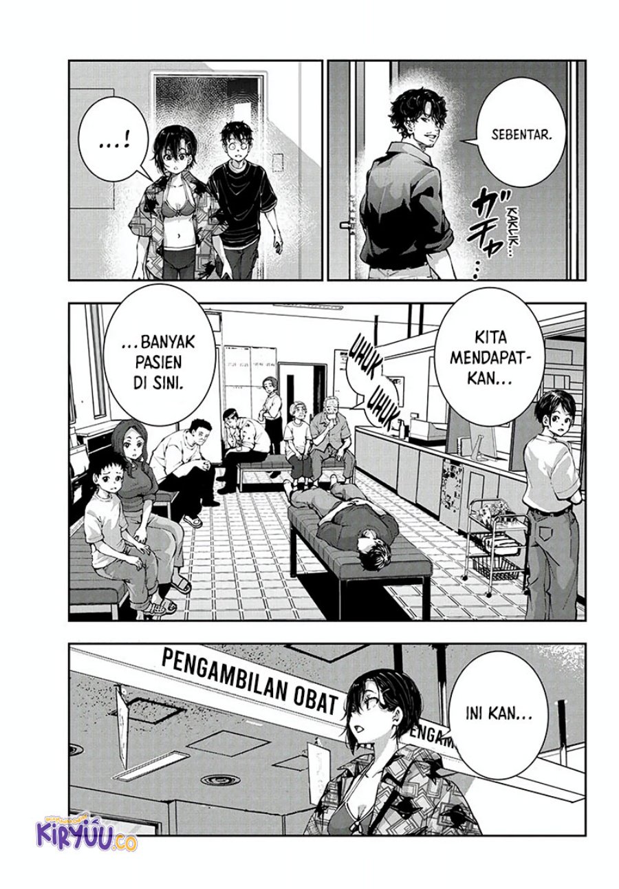 Chapter 56 - halaman 9