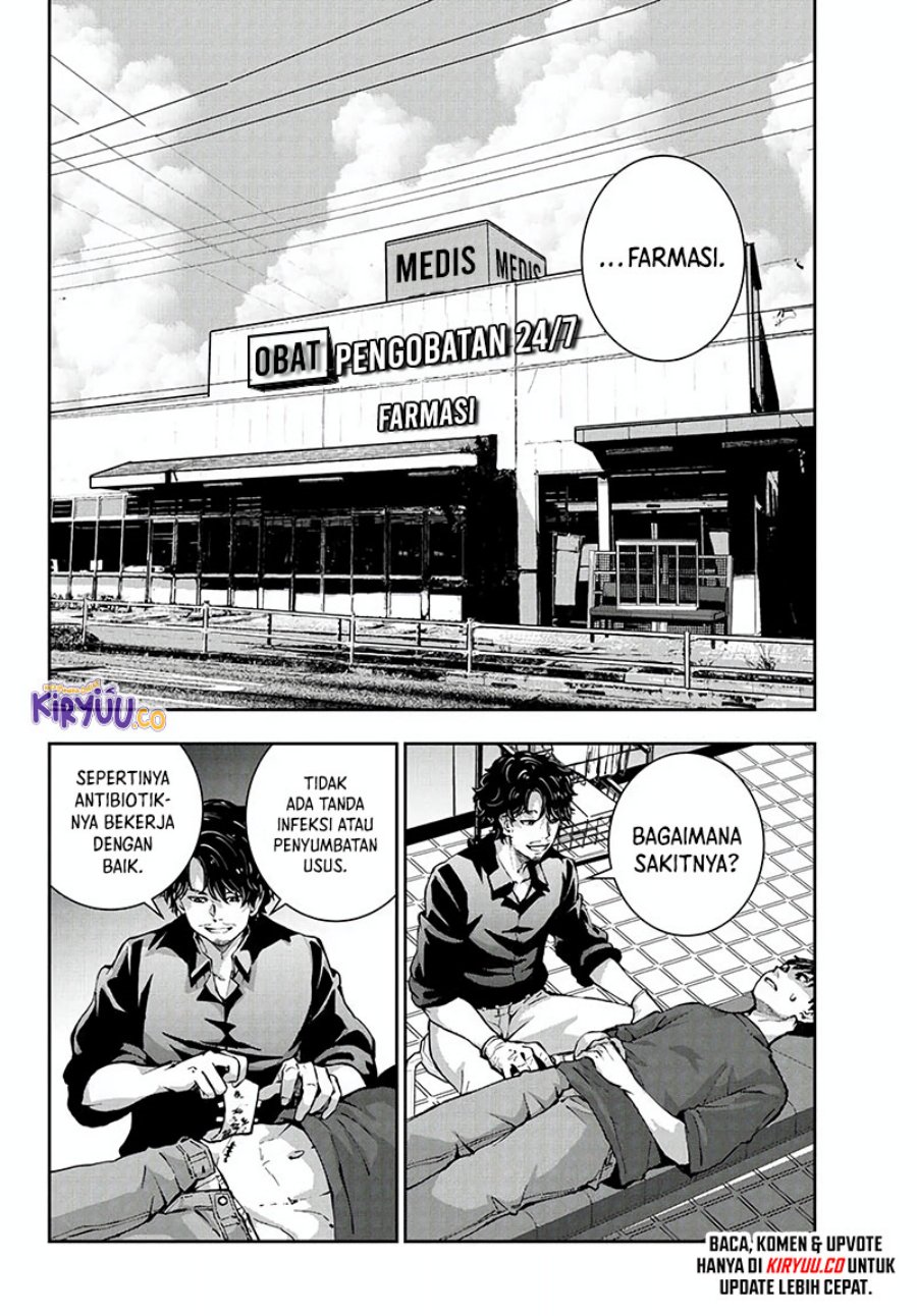 Chapter 56 - halaman 10