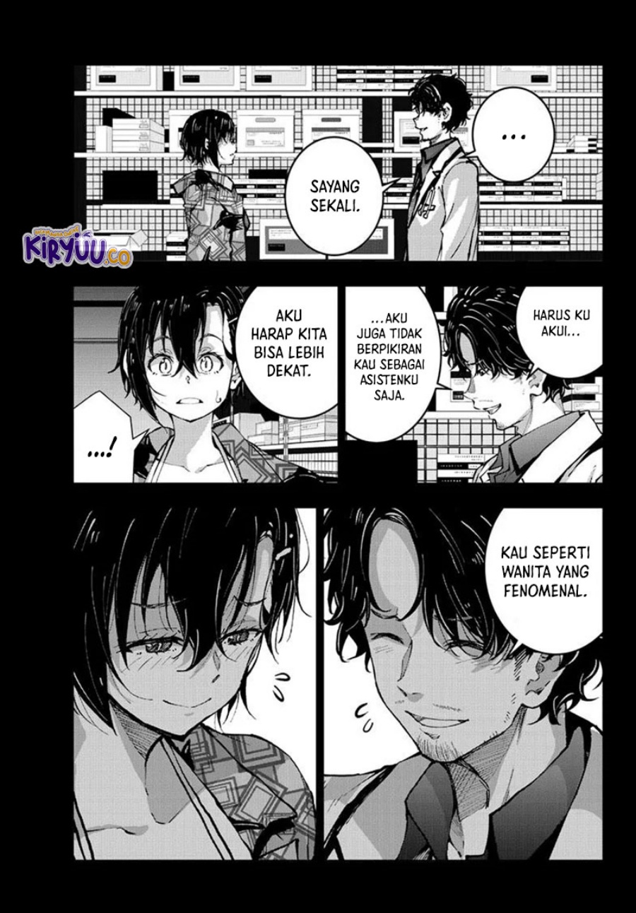 Chapter 57 - halaman 11