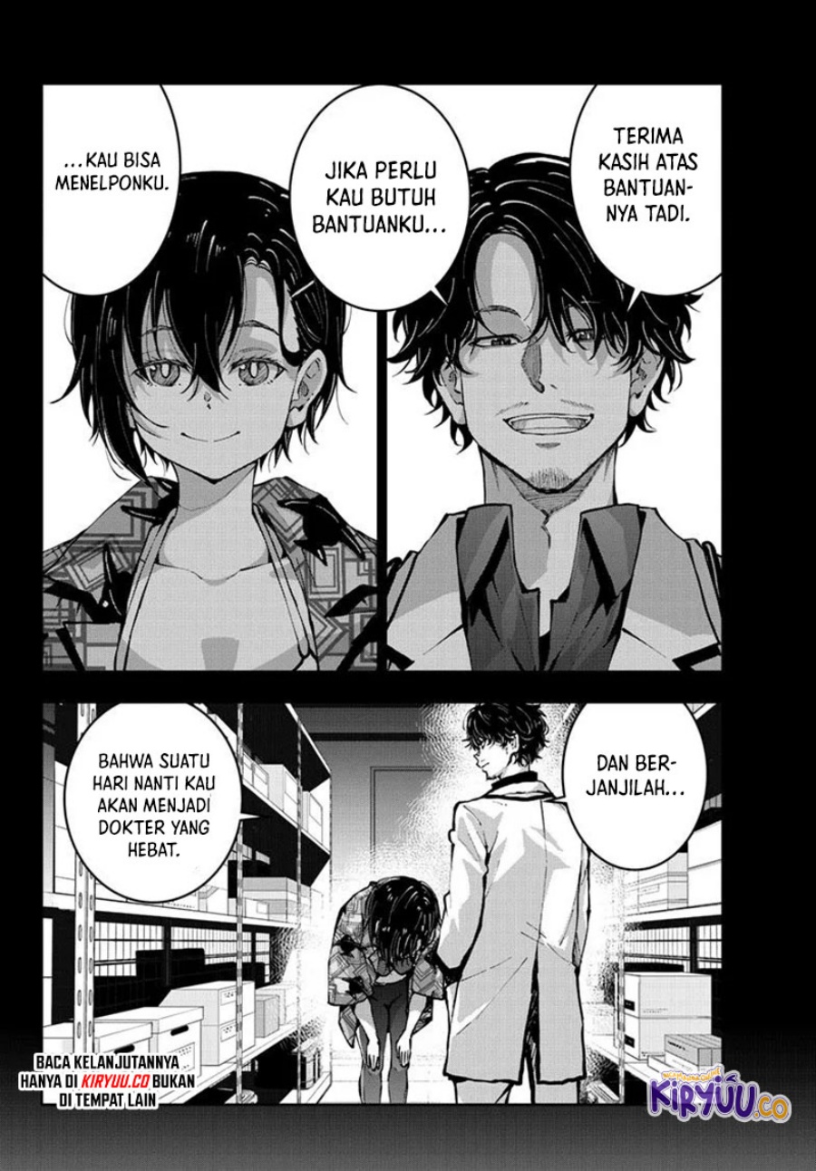 Chapter 57 - halaman 12