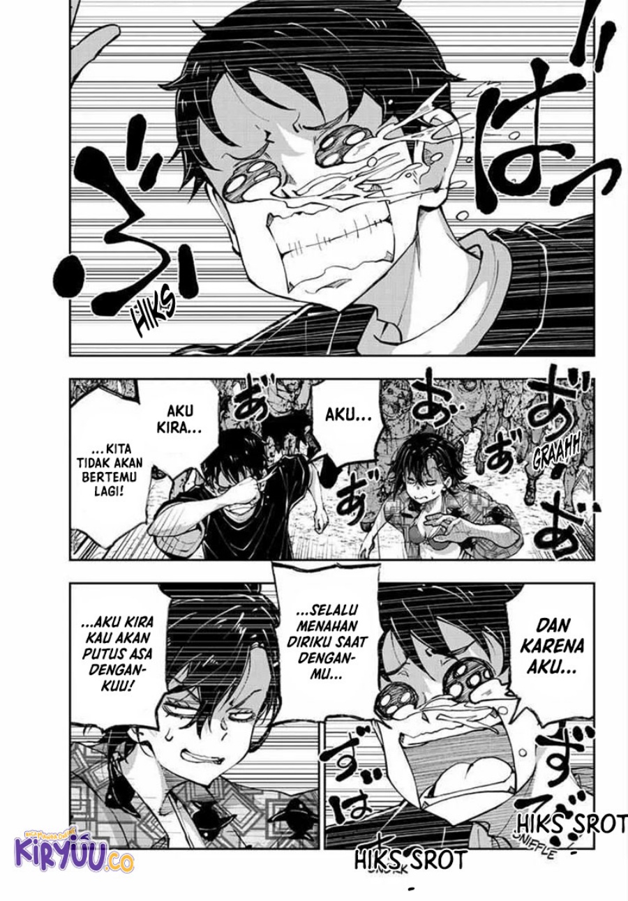 Chapter 57 - halaman 13