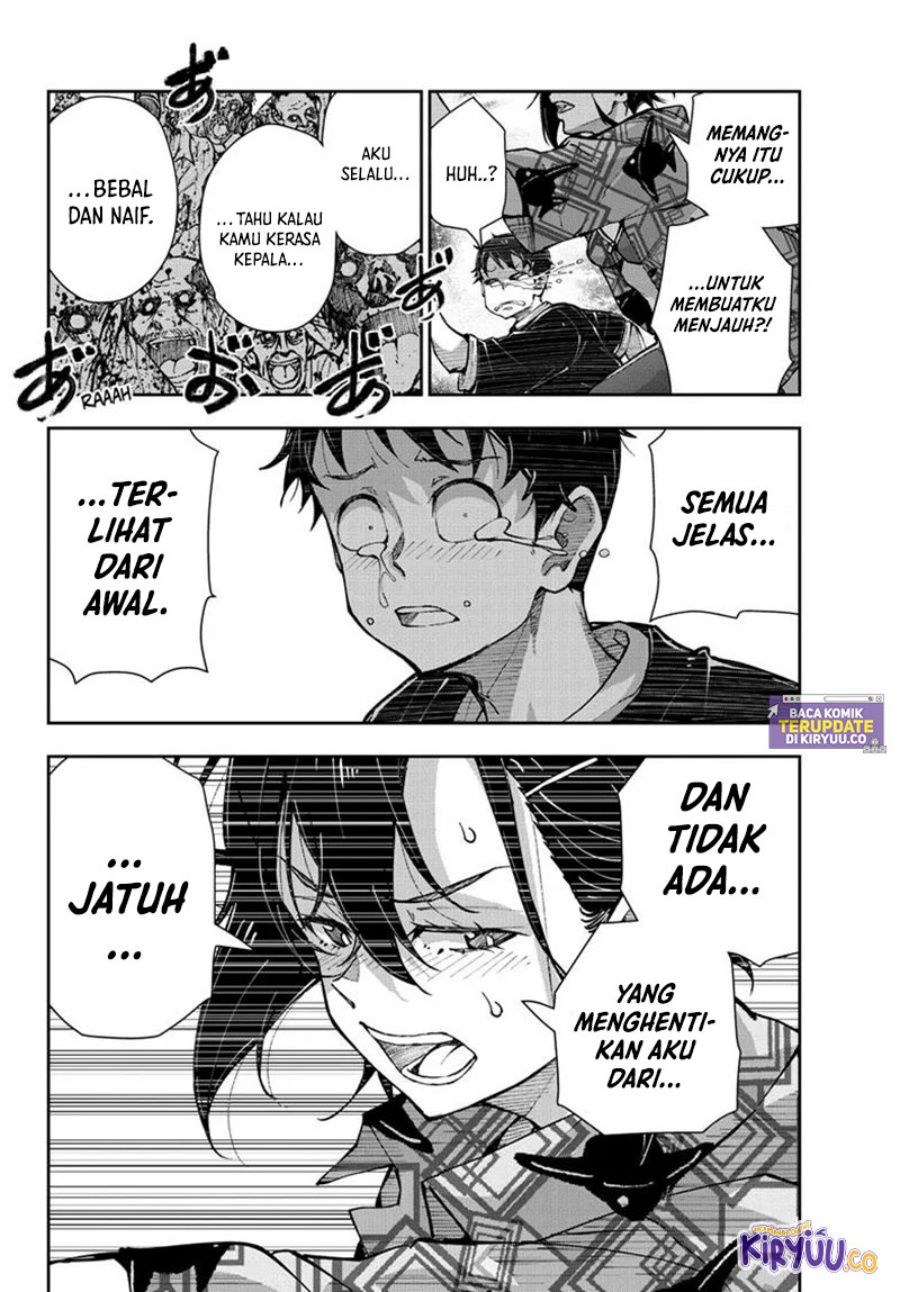 Chapter 57 - halaman 14