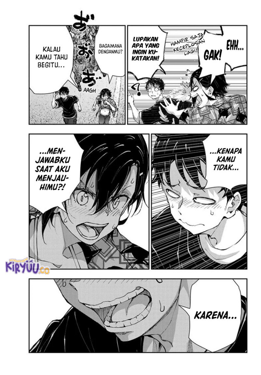 Chapter 57 - halaman 15