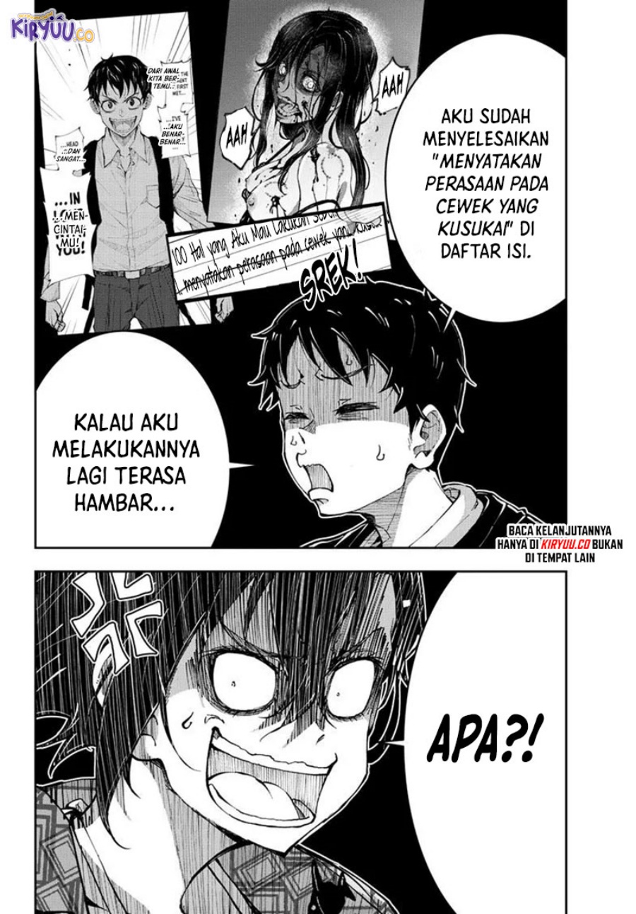 Chapter 57 - halaman 16