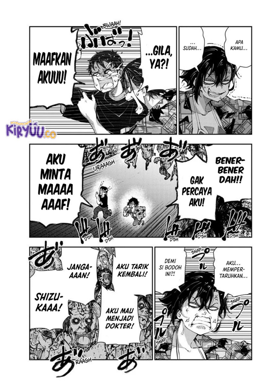 Chapter 57 - halaman 17