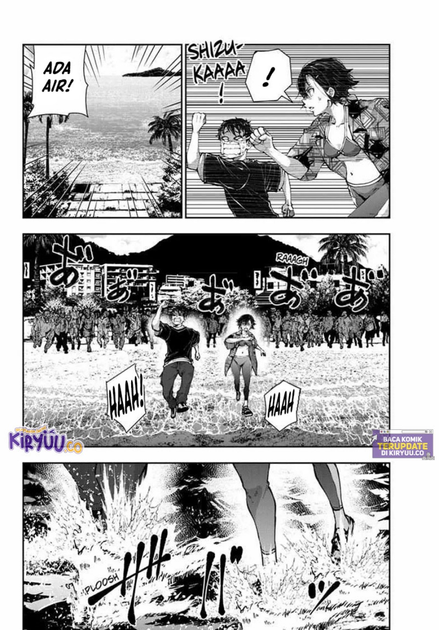 Chapter 57 - halaman 18
