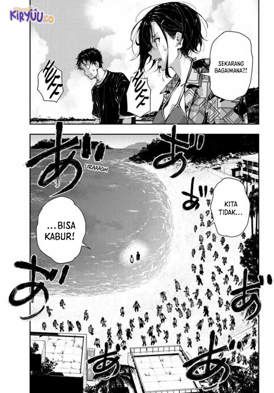 Chapter 57 - halaman 19