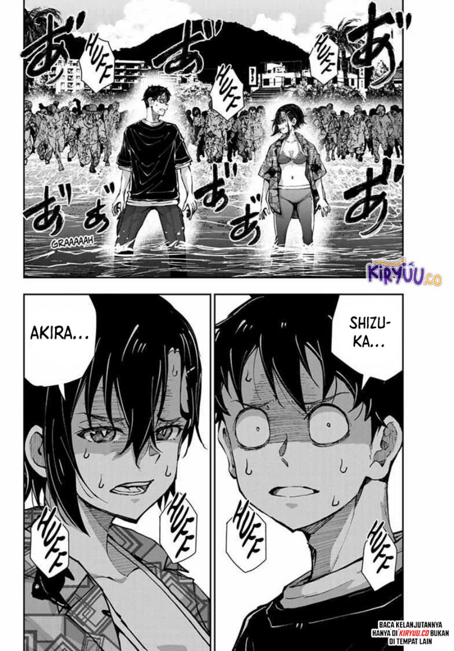 Chapter 57 - halaman 20