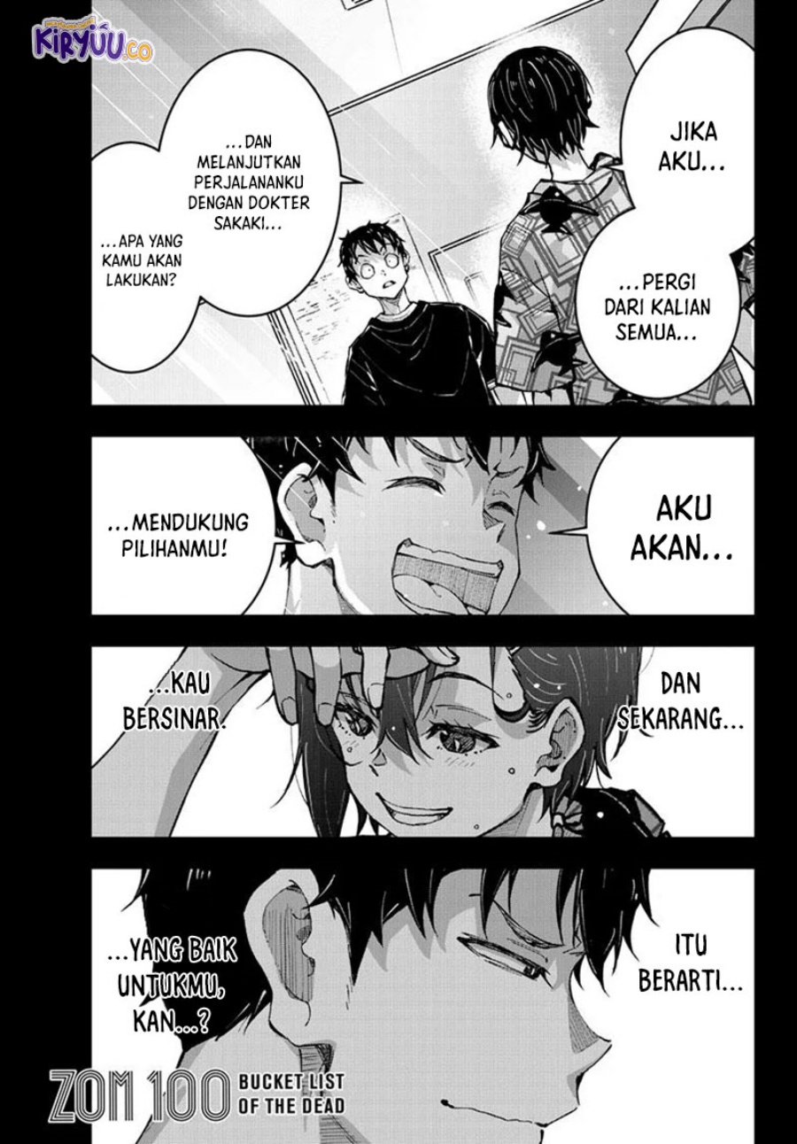 Chapter 57 - halaman 3