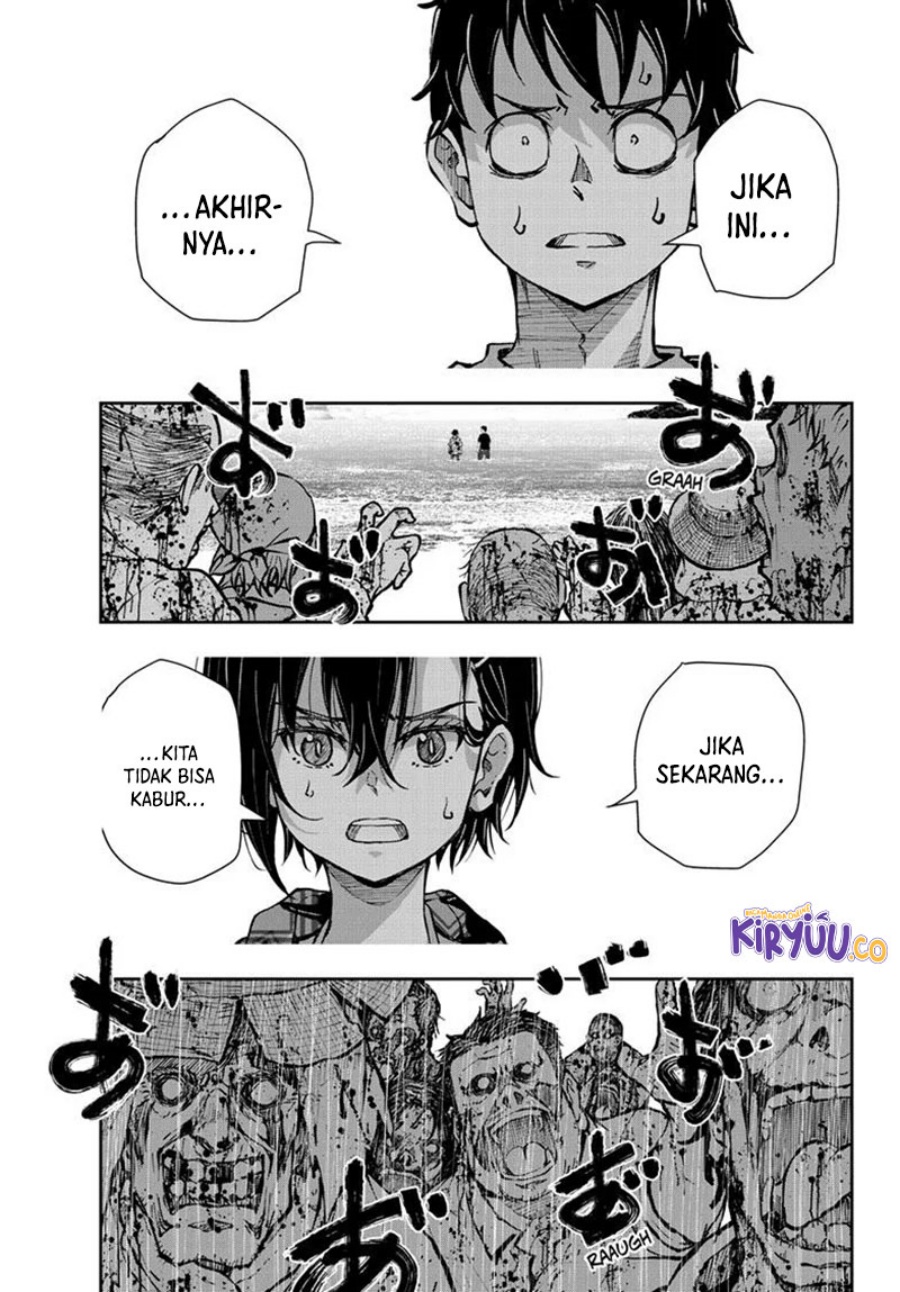 Chapter 57 - halaman 21