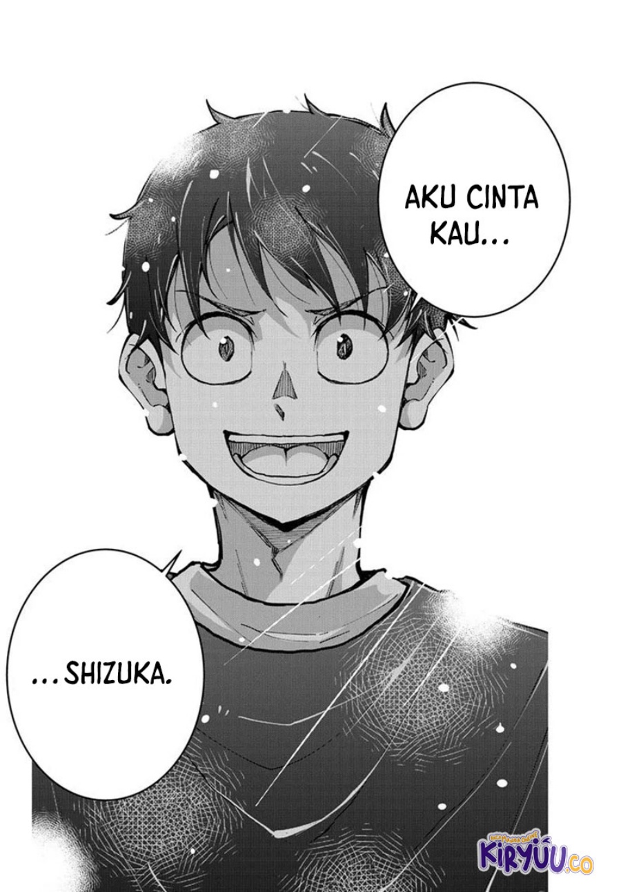 Chapter 57 - halaman 23