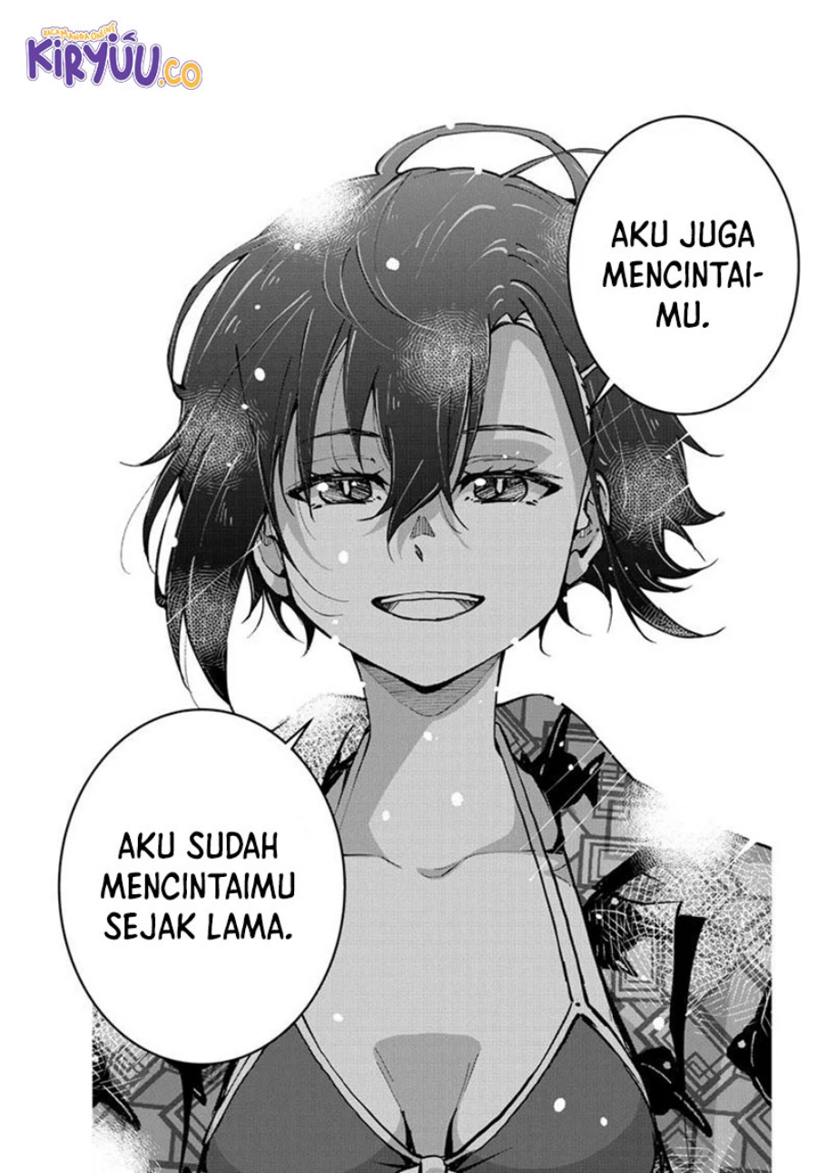 Chapter 57 - halaman 24