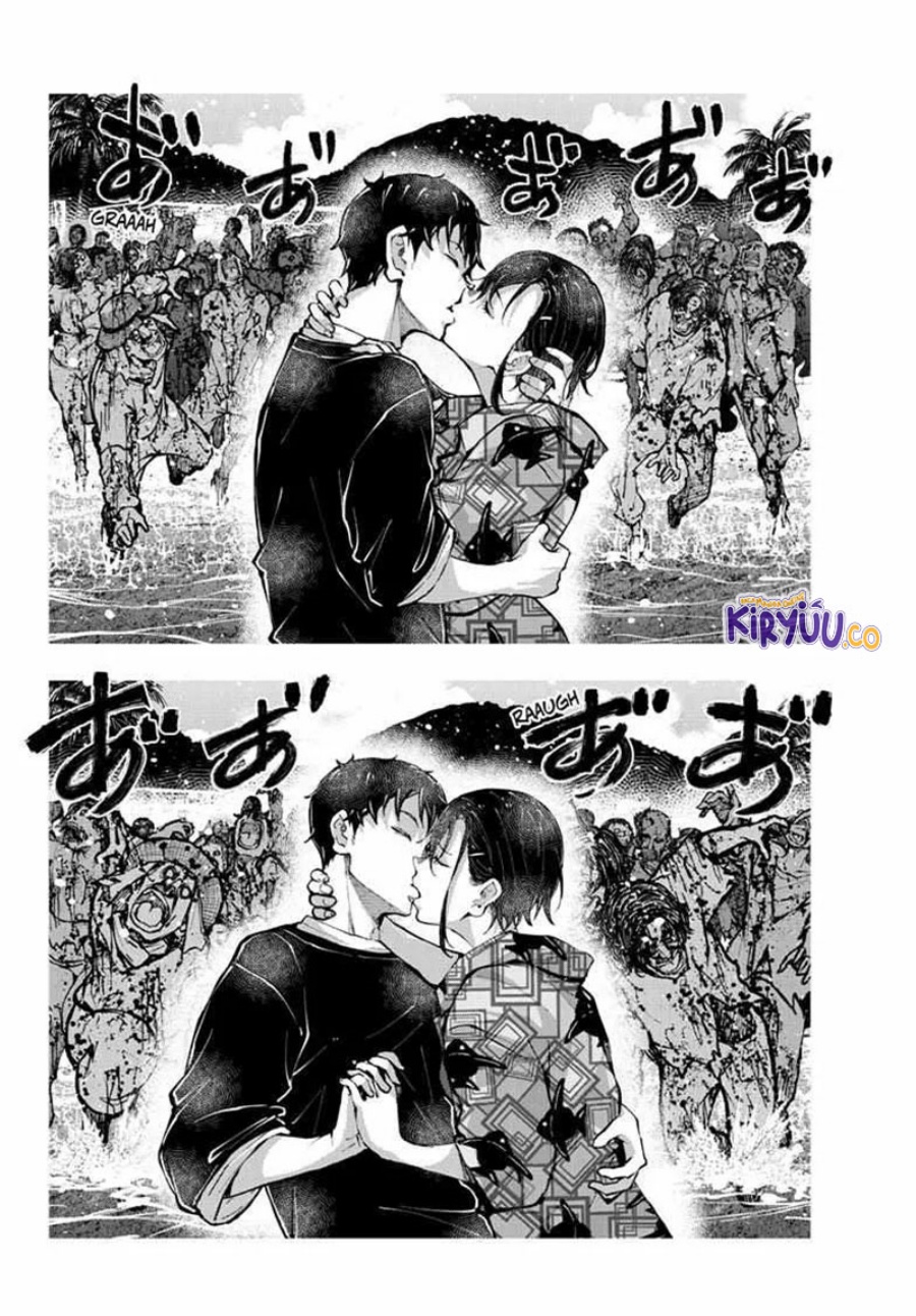 Chapter 57 - halaman 25