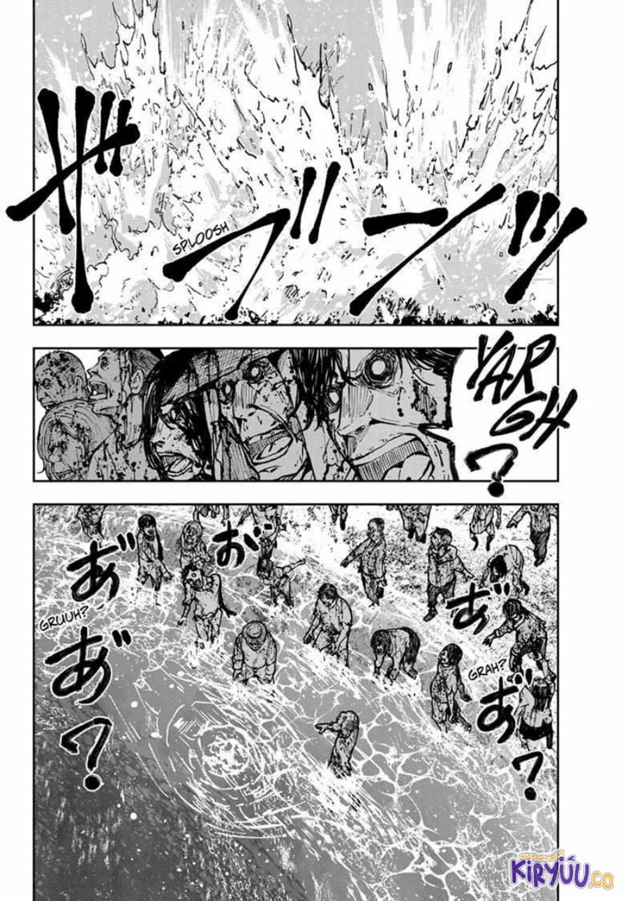 Chapter 57 - halaman 27