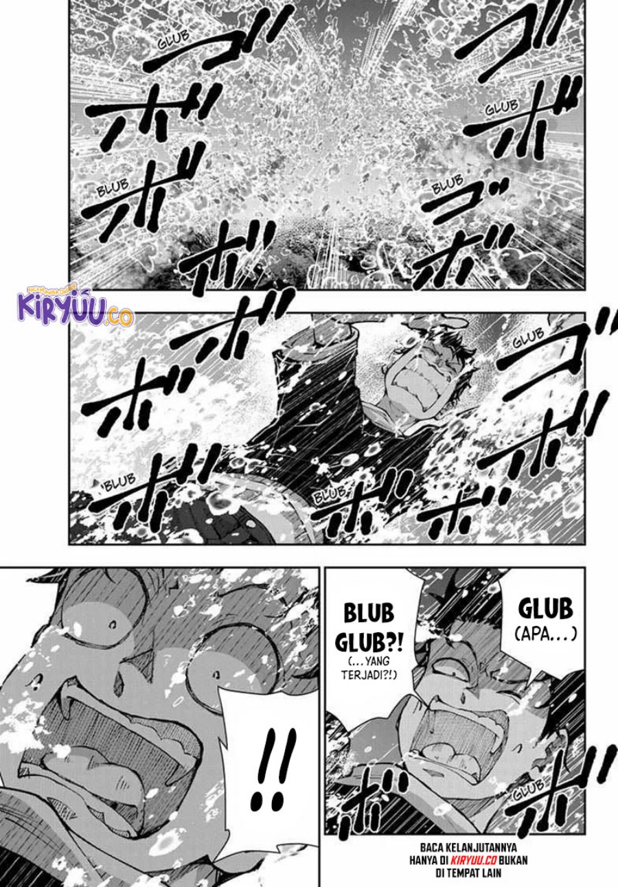 Chapter 57 - halaman 28
