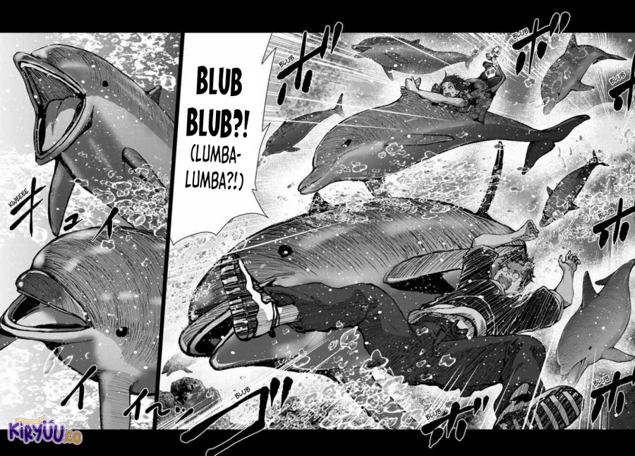 Chapter 57 - halaman 29