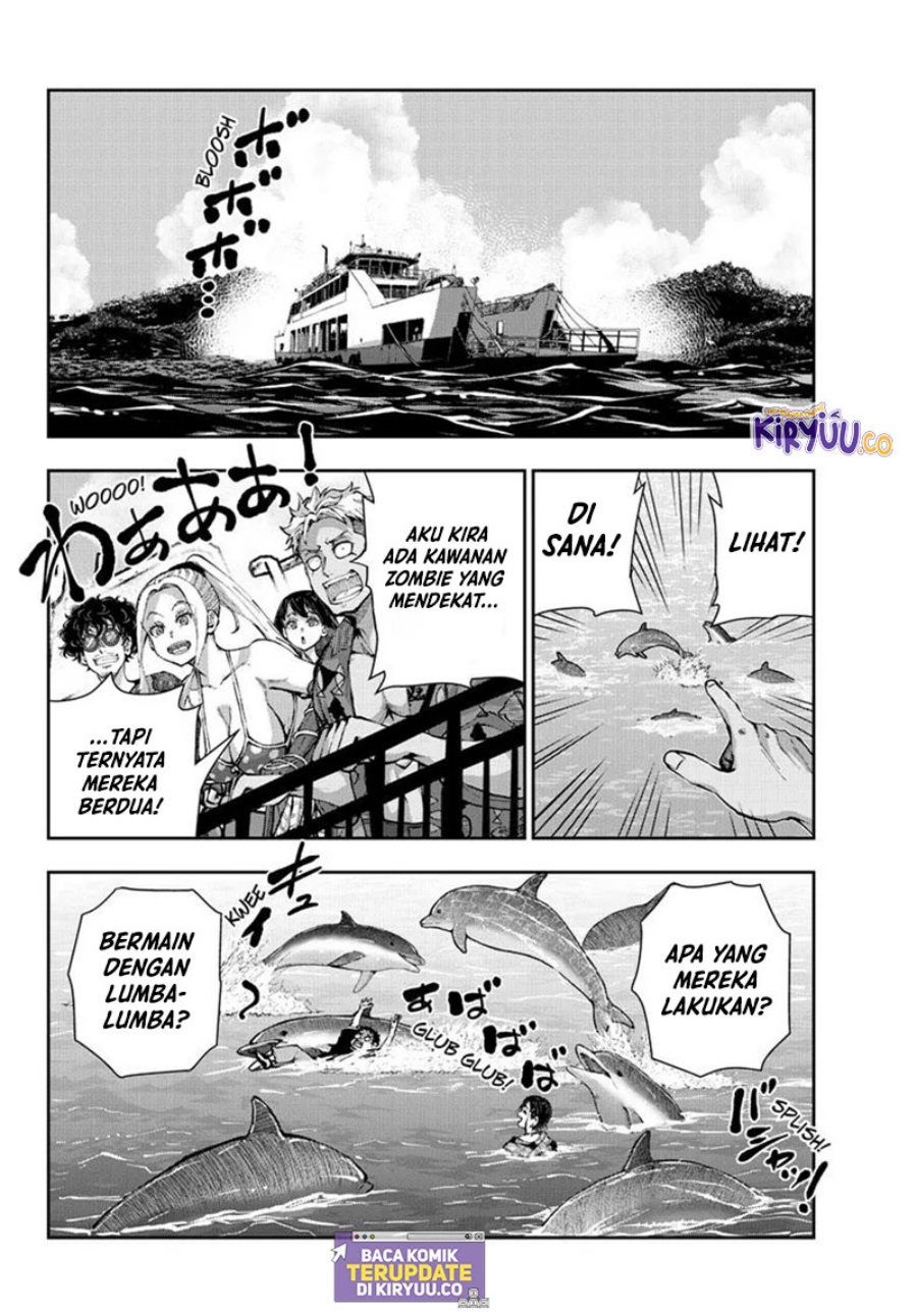 Chapter 57 - halaman 30