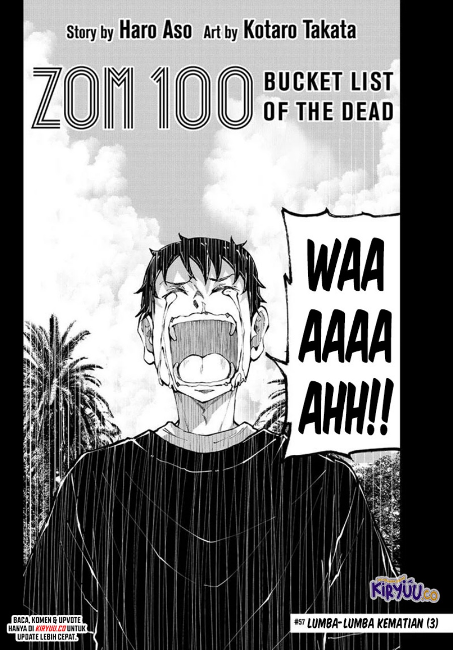 Chapter 57 - halaman 4