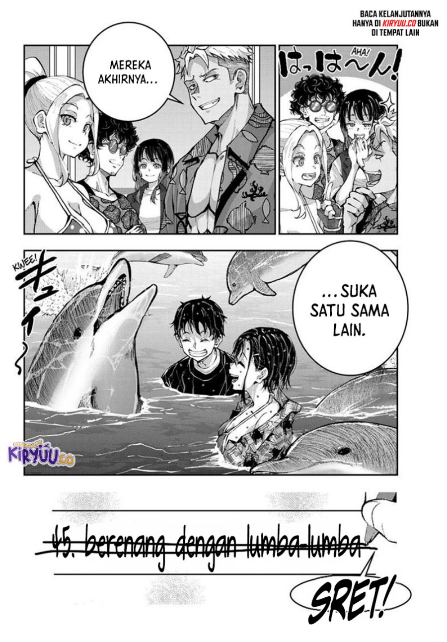 Chapter 57 - halaman 31