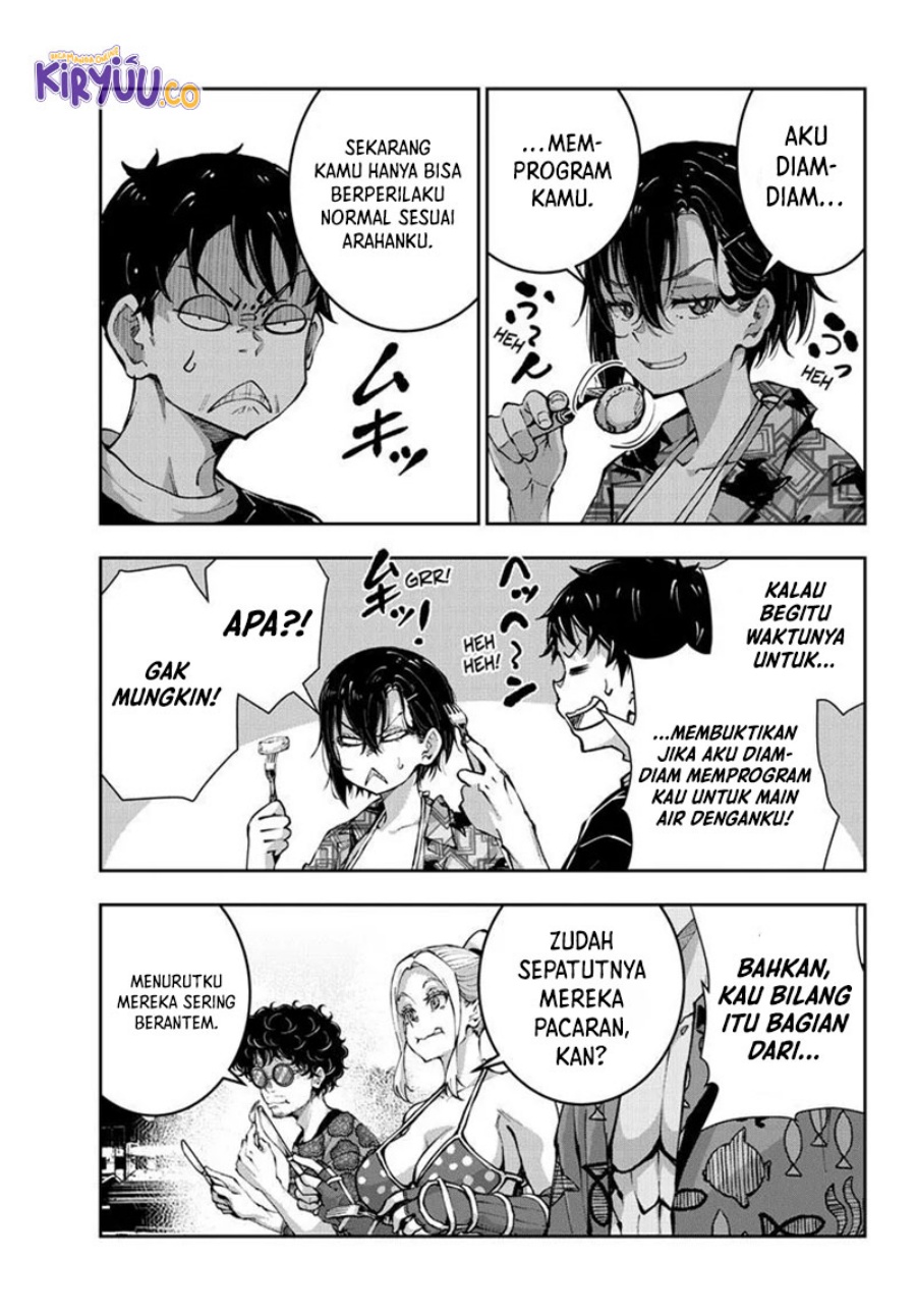 Chapter 57 - halaman 34