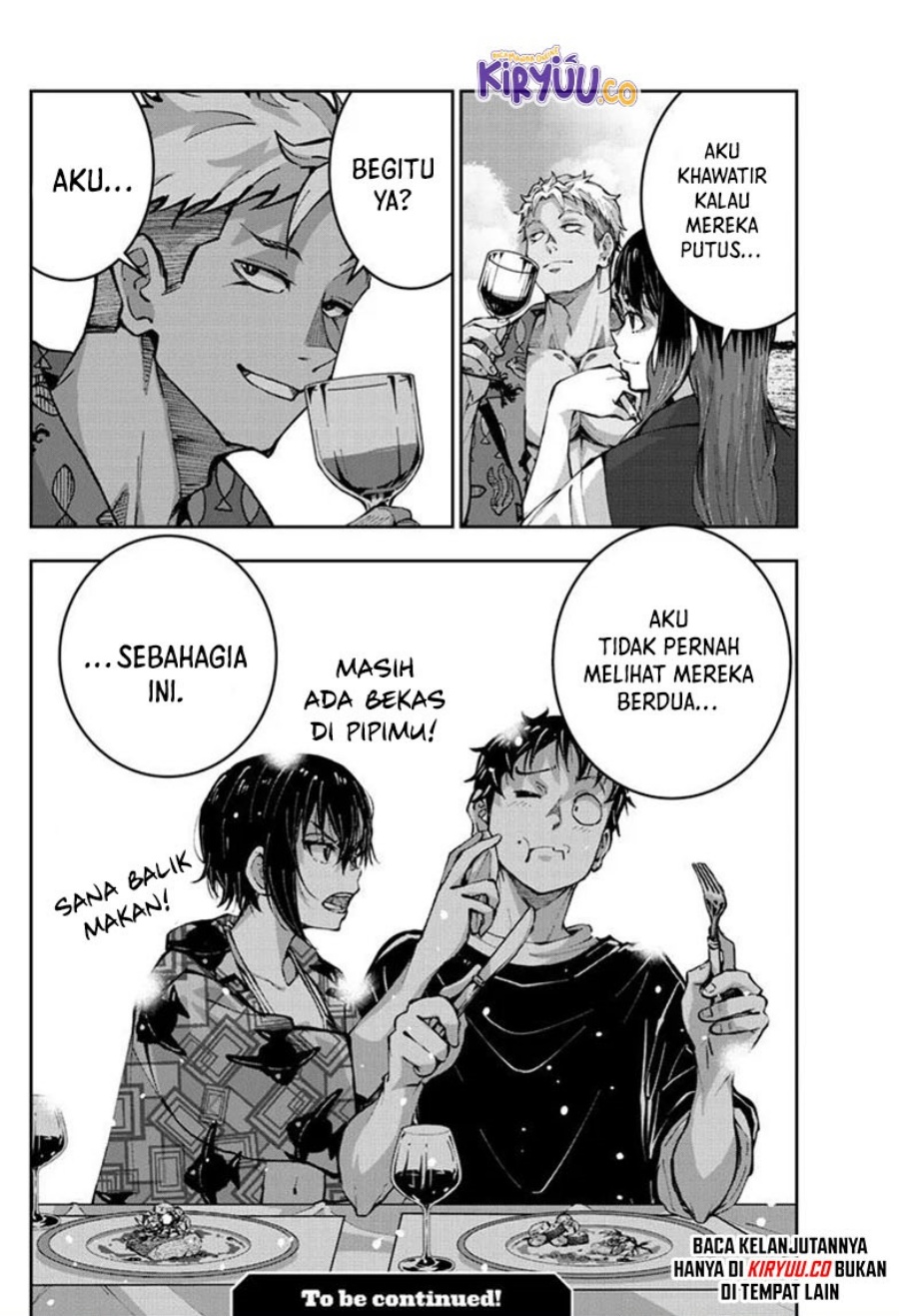 Chapter 57 - halaman 35
