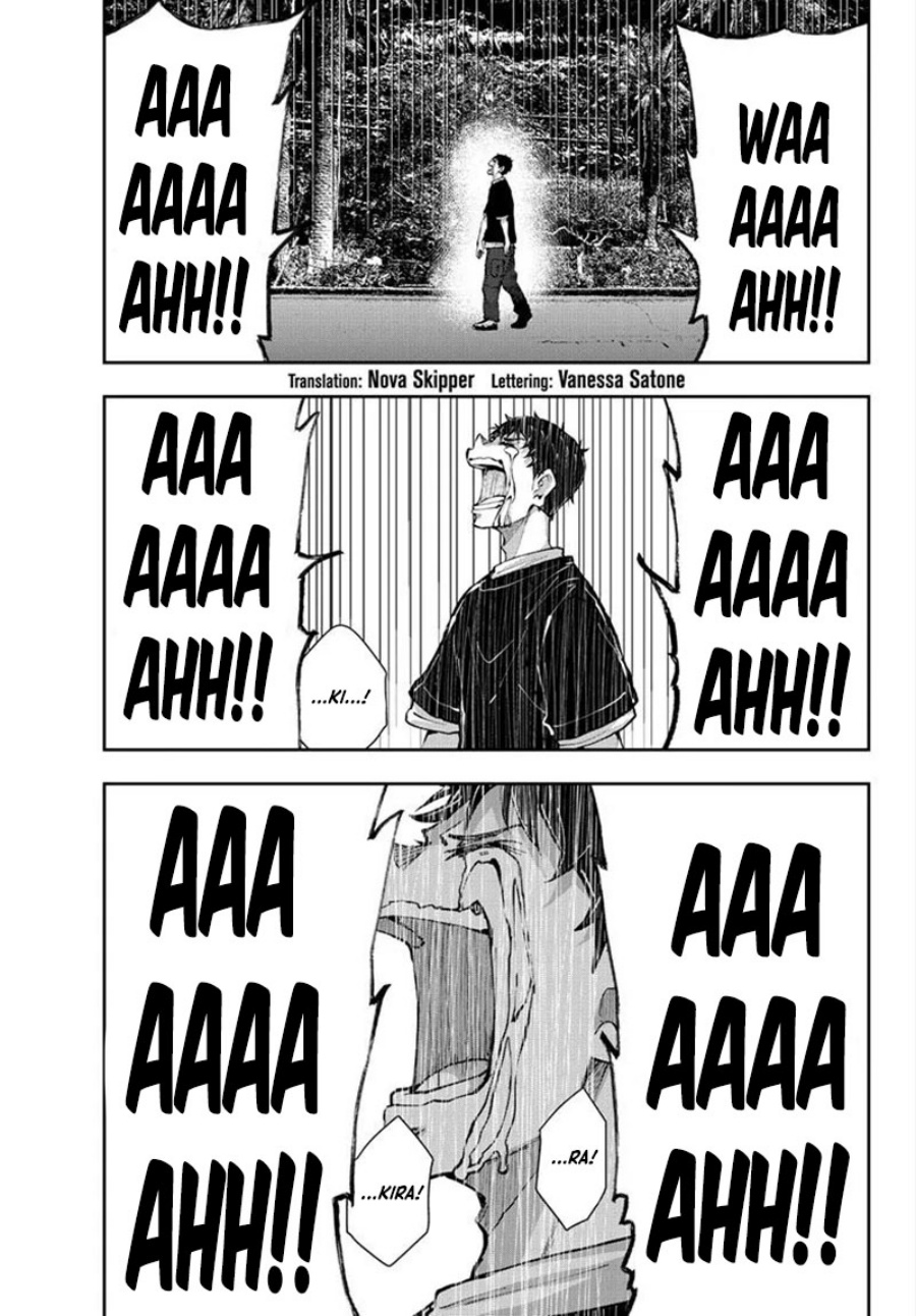 Chapter 57 - halaman 5