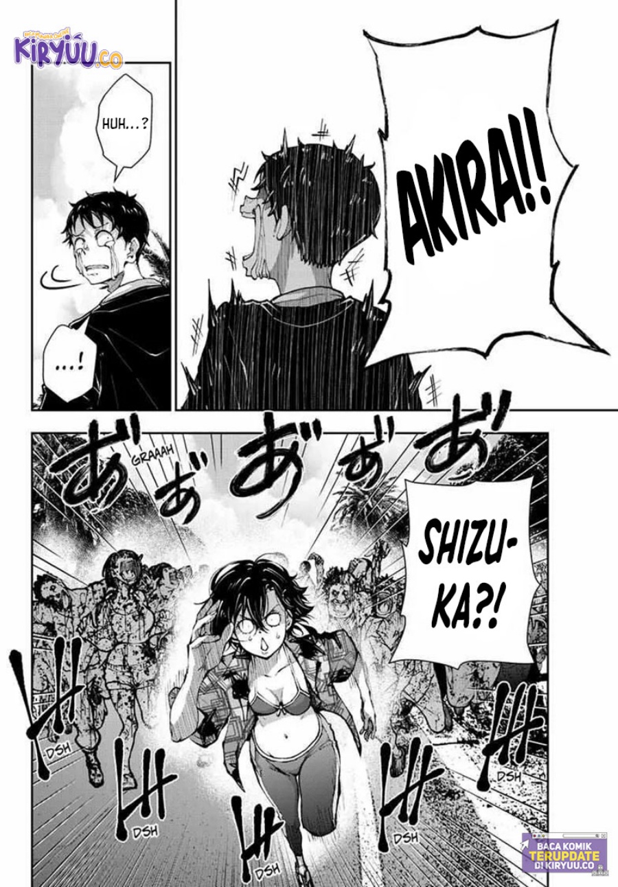 Chapter 57 - halaman 6