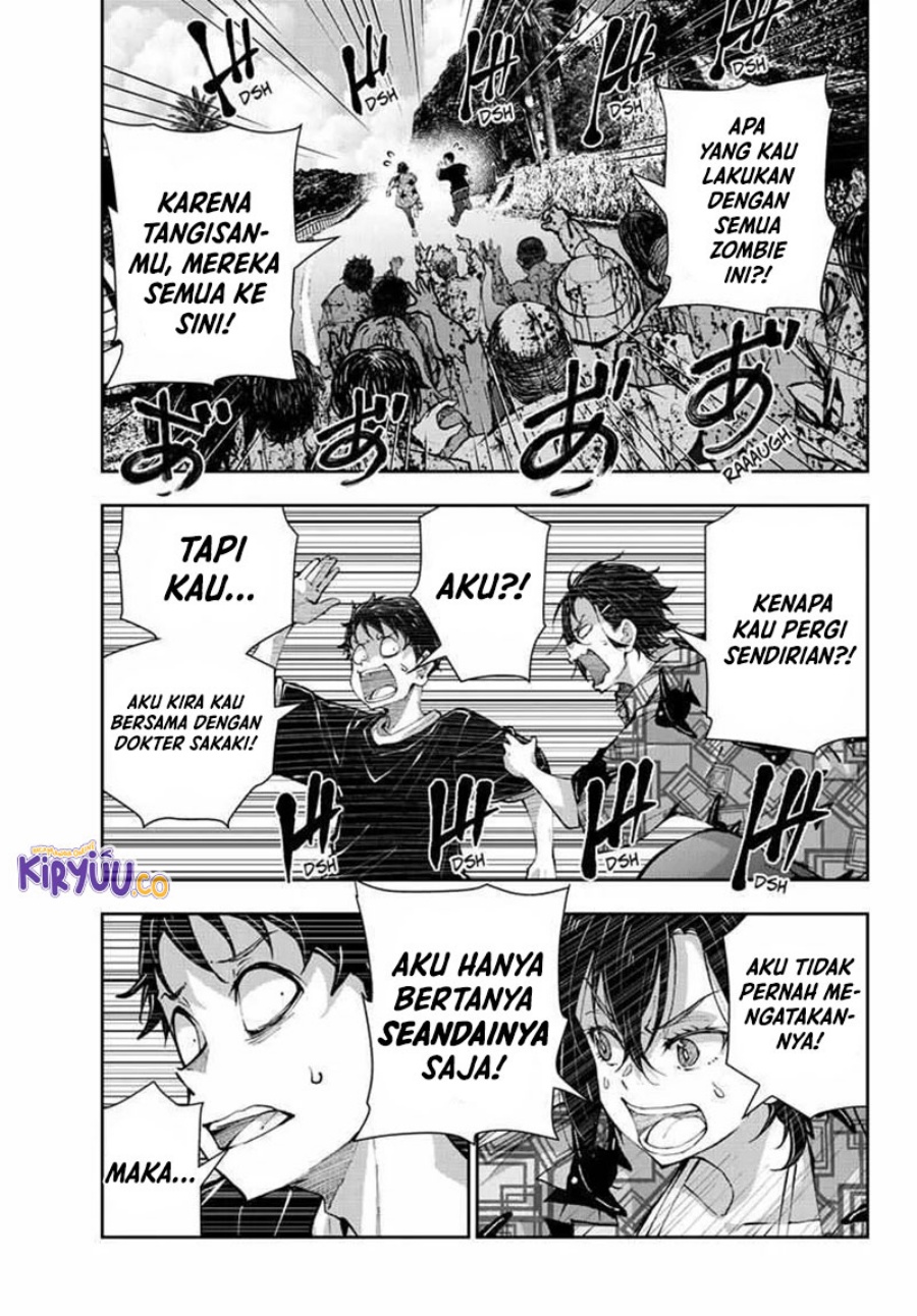 Chapter 57 - halaman 7