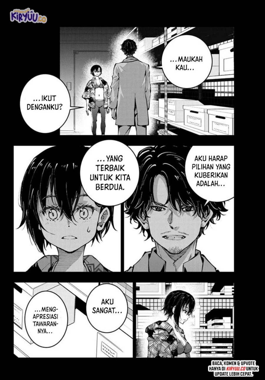 Chapter 57 - halaman 8