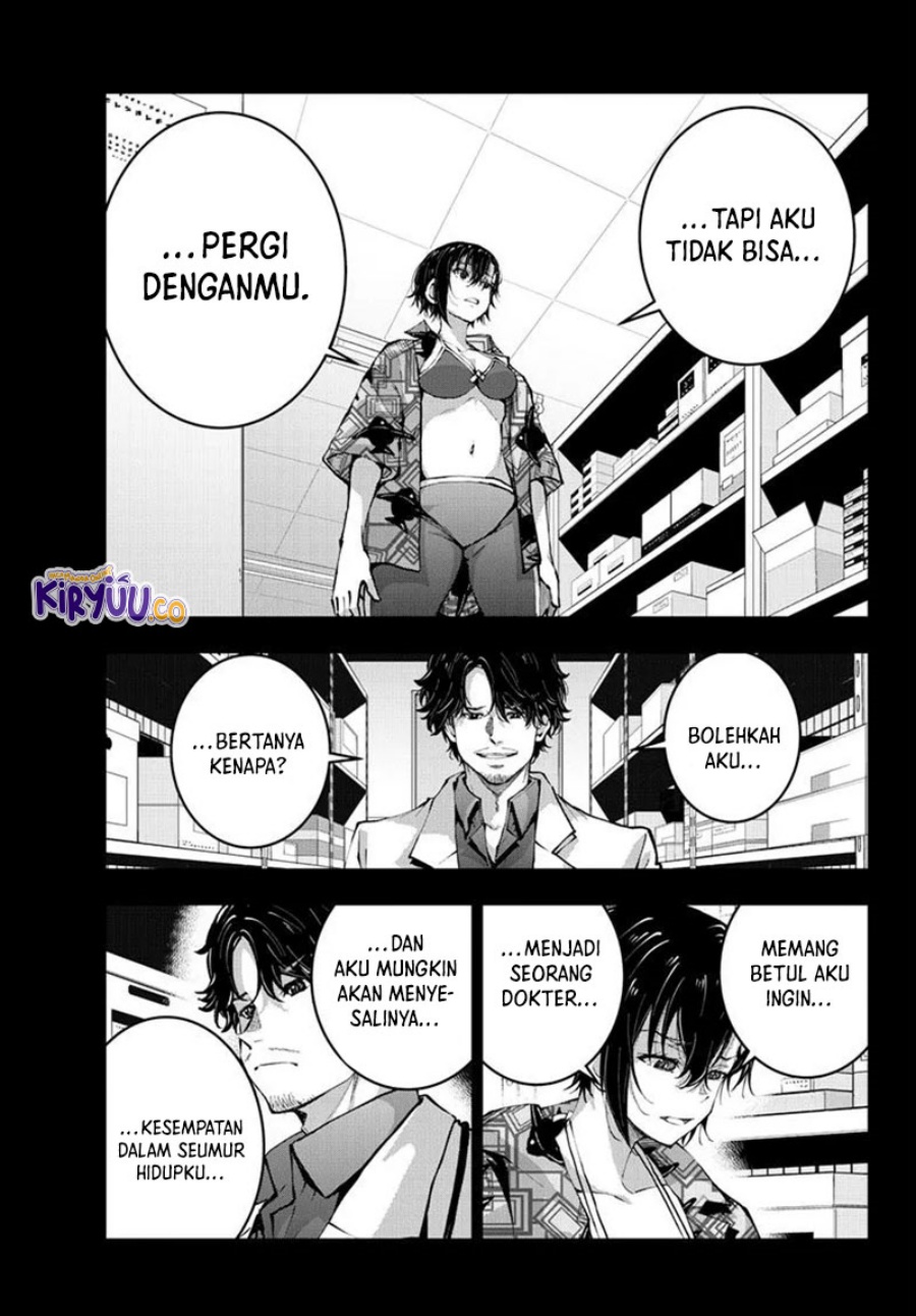 Chapter 57 - halaman 9