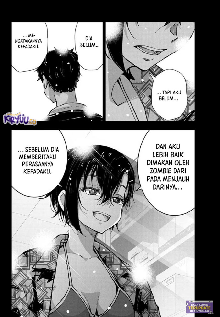 Chapter 57 - halaman 10