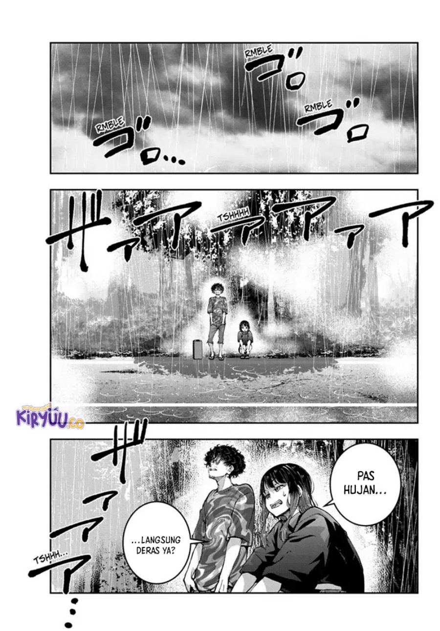 Chapter 58 - halaman 15