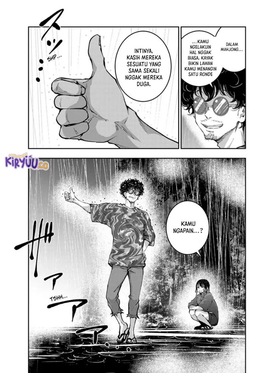 Chapter 58 - halaman 17