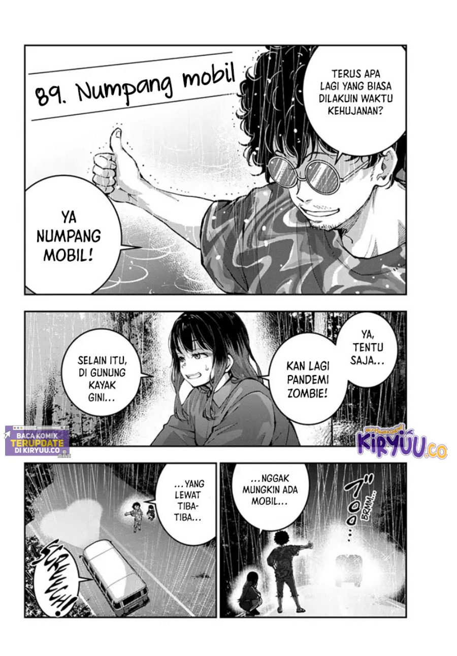 Chapter 58 - halaman 18