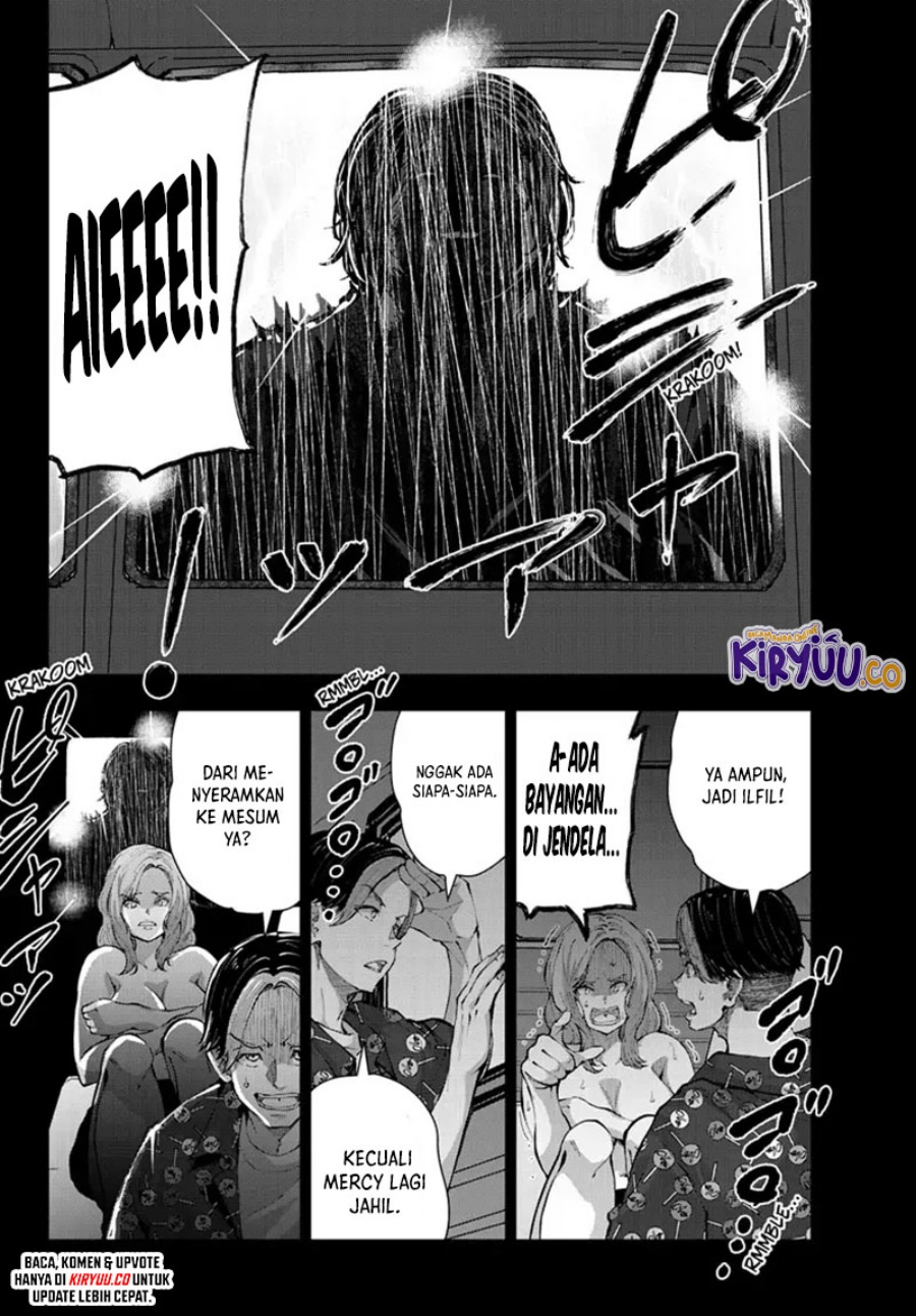 Chapter 58 - halaman 35