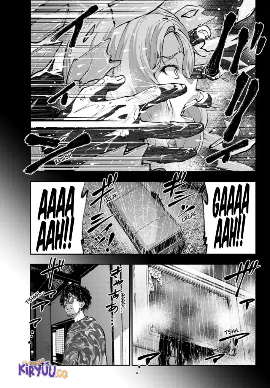 Chapter 58 - halaman 36