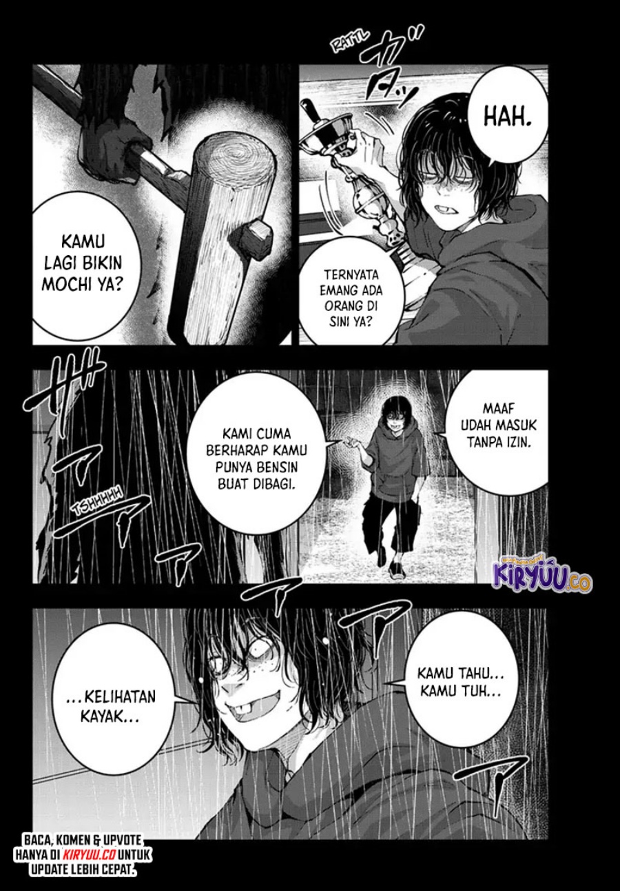 Chapter 58 - halaman 39